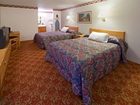 фото отеля Americas Best Value Inn Weatherford (Texas)