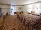 фото отеля Americas Best Value Inn Weatherford (Texas)