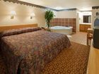 фото отеля Americas Best Value Inn Weatherford (Texas)