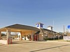 фото отеля Americas Best Value Inn Weatherford (Texas)