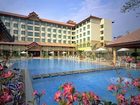 фото отеля Sedona Hotel Mandalay