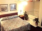 фото отеля El Patio Motel
