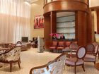 фото отеля Hasee Paradise Hotel