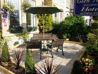 Glen Alan Hotel