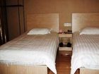 фото отеля Super 8 Hotel Ding Mao Qiao Zhenjiang