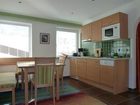 фото отеля Haus Arnika