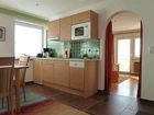 фото отеля Haus Arnika