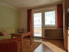 фото отеля Haus Arnika