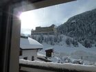 фото отеля Haus Arnika