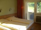 фото отеля Haus Arnika