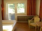 фото отеля Haus Arnika