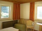 фото отеля Haus Arnika