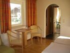 фото отеля Haus Arnika