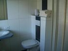 фото отеля Haus Arnika