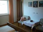 фото отеля Haus Arnika