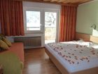 фото отеля Haus Arnika