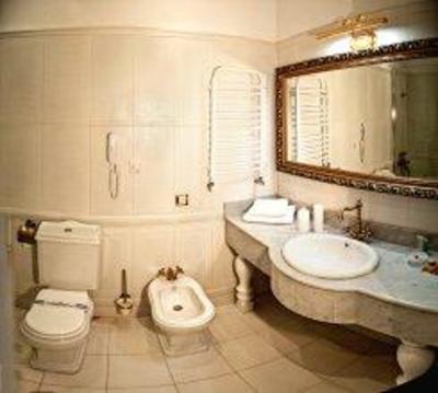 фото отеля Royal Congress Hotel