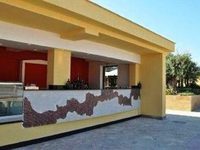 Le Dune Resort
