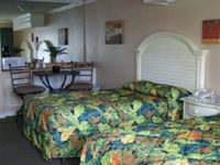 Edgewater Inn Biloxi