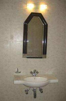 фото отеля Rosewood Inn