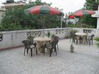 фото отеля Rosewood Inn