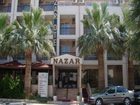фото отеля Hotel Nazar Studio