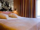 фото отеля Inntel Hotels Resort Zutphen