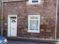 Queen Street Cottage
