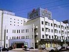 фото отеля Jinjiang Inn (Changshu Yushan)