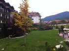 фото отеля Hotel Perun