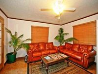 Knights Inn Kingman