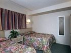 фото отеля Beau Rivage Motor Inn