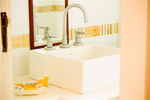 фото отеля Spazio Buzios Guesthouse