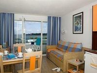 Residence Maeva La Corniche de la Plage