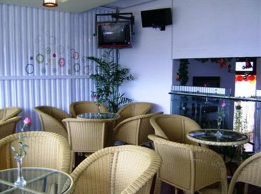 фото отеля Phuong Huy 2 Hotel
