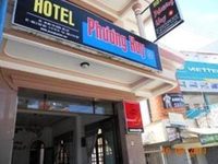 Phuong Huy 2 Hotel