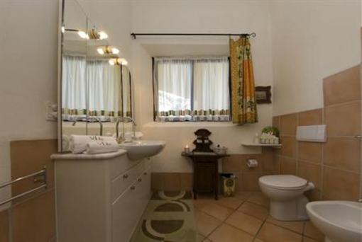фото отеля Villa Toscana