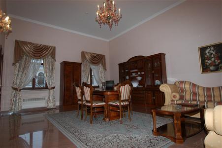 фото отеля Hotel Giuseppe