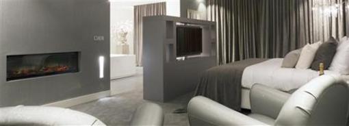фото отеля Van der Valk Hotel Dordrecht
