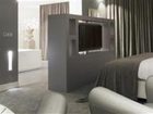 фото отеля Van der Valk Hotel Dordrecht