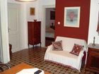 фото отеля Dubrovnik Historic Street Old Town Apartment