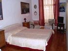 фото отеля Dubrovnik Historic Street Old Town Apartment