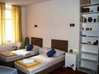 фото отеля Dubrovnik Historic Street Old Town Apartment