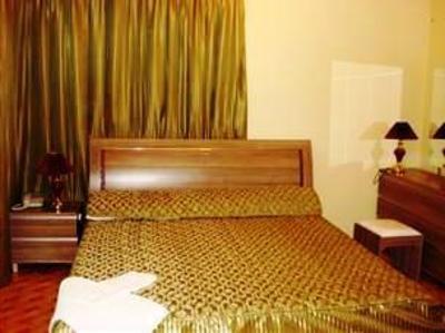 фото отеля Al Khalidiah Resort