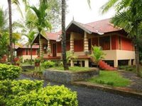 Wayanad Nature Resorts