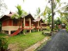 фото отеля Wayanad Nature Resorts