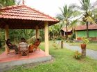 фото отеля Wayanad Nature Resorts