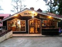 Hotel Oak Valley Dalhousie