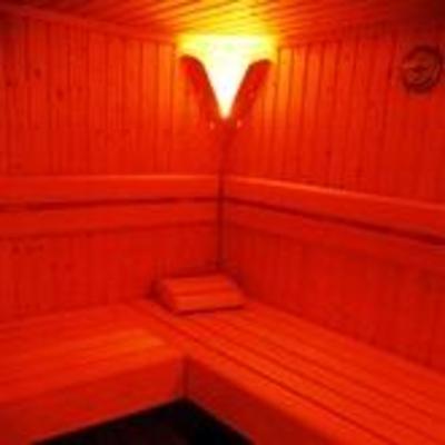 фото отеля Appartements Garni Fortuna Pertisau