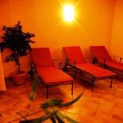 фото отеля Appartements Garni Fortuna Pertisau